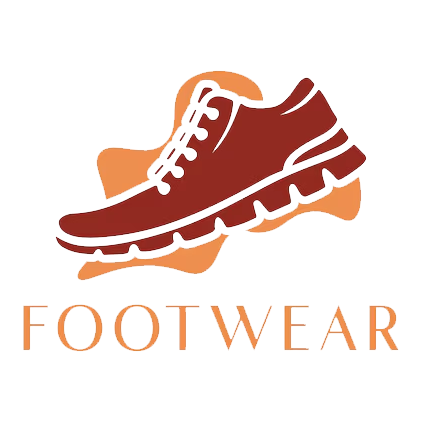 Günstiges Schuh Himmel Geschäft