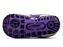 ADIDAS Baby Sneaker - ZX8000 - Crib Grey / One Acire -Günstiges Schuh Himmel Geschäft adidas baby sneaker zx8000 crib grey one acire 5