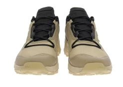 ADIDAS Hikingschuhe TERREX SWIFT R3 In Braun Schwarz 8 ADIDAS Hikingschuhe TERREX SWIFT R3 In Braun Schwarz -Günstiges Schuh Himmel Geschäft adidas hikingschuhe terrex swift r3 in braun schwarz 2