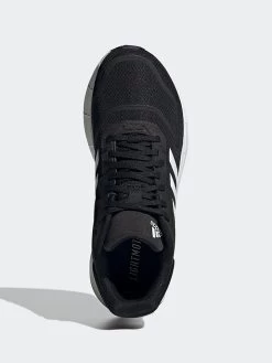 ADIDAS Laufschuhe "Duramo 10" In Schwarz -Günstiges Schuh Himmel Geschäft adidas laufschuhe duramo 10 in schwarz 2