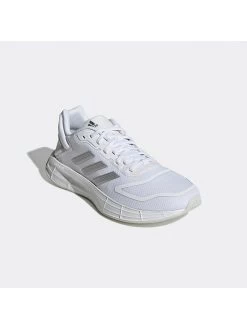 ADIDAS Laufschuhe "Duramo 10" In Weiß