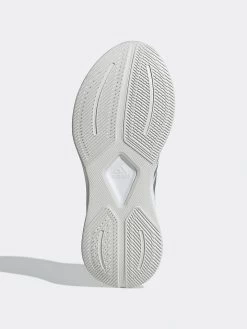 ADIDAS Laufschuhe "Duramo 10" In Weiß -Günstiges Schuh Himmel Geschäft adidas laufschuhe duramo 10 in weiss 3