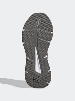 ADIDAS Laufschuhe "Galaxy 6" In Rosa/ Grau -Günstiges Schuh Himmel Geschäft adidas laufschuhe galaxy 6 in rosa grau 3