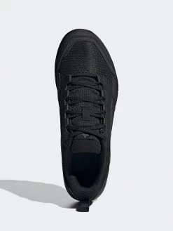ADIDAS Laufschuhe "Tracerocker 2" In Schwarz -Günstiges Schuh Himmel Geschäft adidas laufschuhe tracerocker 2 in schwarz 2