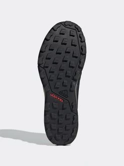 ADIDAS Laufschuhe "Tracerocker 2" In Schwarz -Günstiges Schuh Himmel Geschäft adidas laufschuhe tracerocker 2 in schwarz 3