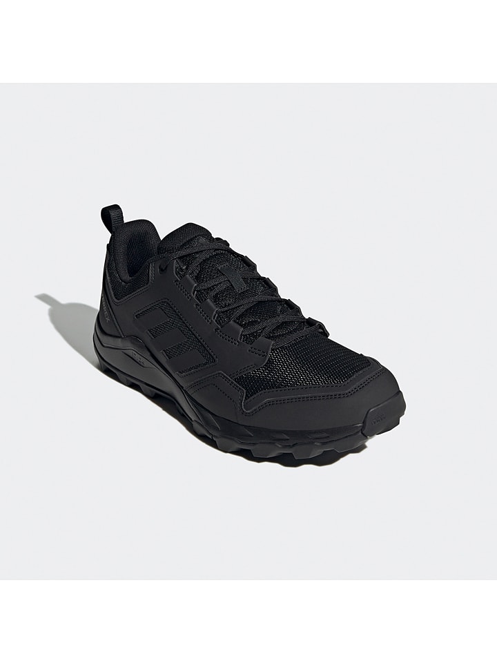 Günstiges Schuh Himmel Geschäft -Günstiges Schuh Himmel Geschäft adidas laufschuhe tracerocker 2 in schwarz 5