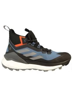ADIDAS PERFORMANCE Halbschuhe Blau -Günstiges Schuh Himmel Geschäft adidas performance halbschuhe blau 4