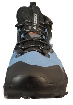 ADIDAS PERFORMANCE Halbschuhe Blau -Günstiges Schuh Himmel Geschäft adidas performance halbschuhe blau 5