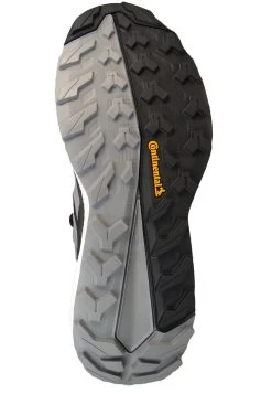 ADIDAS PERFORMANCE Halbschuhe Blau -Günstiges Schuh Himmel Geschäft adidas performance halbschuhe blau 6