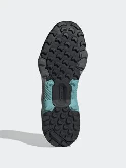 ADIDAS Trekkingschuhe "Eastrail 2" In Anthrazit 8 ADIDAS Trekkingschuhe "Eastrail 2" In Anthrazit -Günstiges Schuh Himmel Geschäft adidas trekkingschuhe eastrail 2 in anthrazit 3