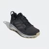 ADIDAS Trekkingschuhe "Terrex Skychaser 2 GTX" In Schwarz