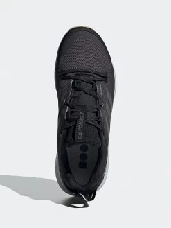 ADIDAS Trekkingschuhe "Terrex Skychaser 2 GTX" In Schwarz -Günstiges Schuh Himmel Geschäft adidas trekkingschuhe terrex skychaser 2 gtx in schwarz 2