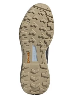 ADIDAS Trekkingschuhe "Terrex Skychaser 2 GTX" In Schwarz -Günstiges Schuh Himmel Geschäft adidas trekkingschuhe terrex skychaser 2 gtx in schwarz 3