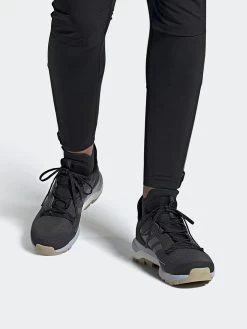 ADIDAS Trekkingschuhe "Terrex Skychaser 2 GTX" In Schwarz -Günstiges Schuh Himmel Geschäft adidas trekkingschuhe terrex skychaser 2 gtx in schwarz 4