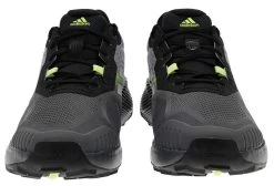 ADIDAS Wanderschuh Terrex Soulstride Rain.Rdy In Anthrazit Grün -Günstiges Schuh Himmel Geschäft adidas wanderschuh terrex soulstride rain rdy in anthrazit grun 3