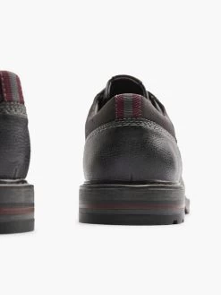 Business Schnürer Grau -Günstiges Schuh Himmel Geschäft am shoe business schnurer grau 3