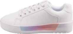 Fashion Sneaker 9 Fashion Sneaker -Günstiges Schuh Himmel Geschäft ambellis fashion sneaker 2