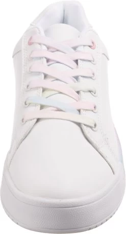 Fashion Sneaker 10 Fashion Sneaker -Günstiges Schuh Himmel Geschäft ambellis fashion sneaker 3