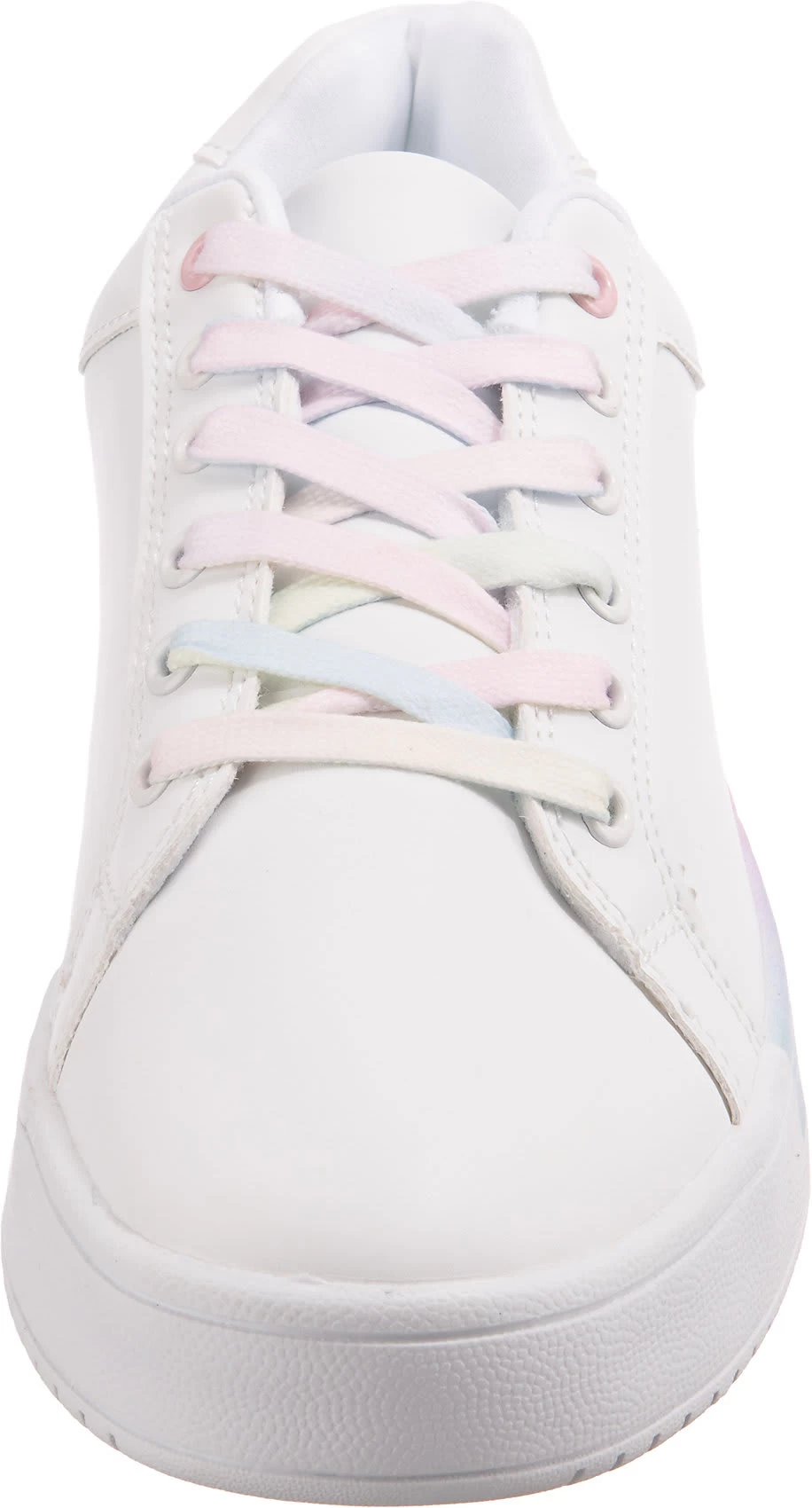 Fashion Sneaker 4 Fashion Sneaker – Bild 4