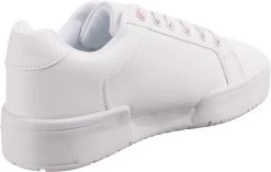 Fashion Sneaker 11 Fashion Sneaker -Günstiges Schuh Himmel Geschäft ambellis fashion sneaker 4