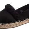 Modern Espadrilles
