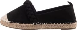 Modern Espadrilles -Günstiges Schuh Himmel Geschäft ambellis modern espadrilles 2