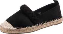 Modern Espadrilles