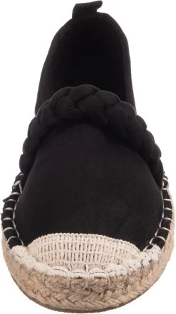 Modern Espadrilles -Günstiges Schuh Himmel Geschäft ambellis modern espadrilles 3