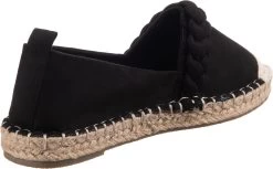 Modern Espadrilles -Günstiges Schuh Himmel Geschäft ambellis modern espadrilles 4