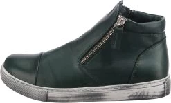Andrea Conti Ankle Boots -Günstiges Schuh Himmel Geschäft andrea conti ankle boots 2