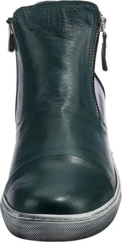 Andrea Conti Ankle Boots -Günstiges Schuh Himmel Geschäft andrea conti ankle boots 3
