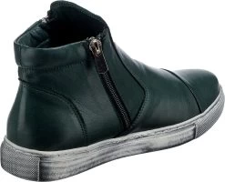Andrea Conti Ankle Boots -Günstiges Schuh Himmel Geschäft andrea conti ankle boots 4