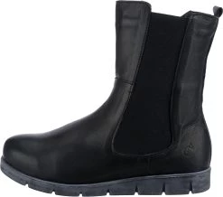 Andrea Conti Chelsea Boots 9 Andrea Conti Chelsea Boots -Günstiges Schuh Himmel Geschäft andrea conti chelsea boots 2