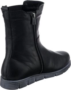 Andrea Conti Chelsea Boots 11 Andrea Conti Chelsea Boots -Günstiges Schuh Himmel Geschäft andrea conti chelsea boots 4