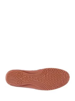 Andrea Conti Leder-Slipper In Rot 11 Andrea Conti Leder-Slipper In Rot -Günstiges Schuh Himmel Geschäft andrea conti leder slipper in rot 5