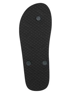 Arena Zehentrenner In Schwarz/ Gelb -Günstiges Schuh Himmel Geschäft arena zehentrenner in schwarz gelb 3