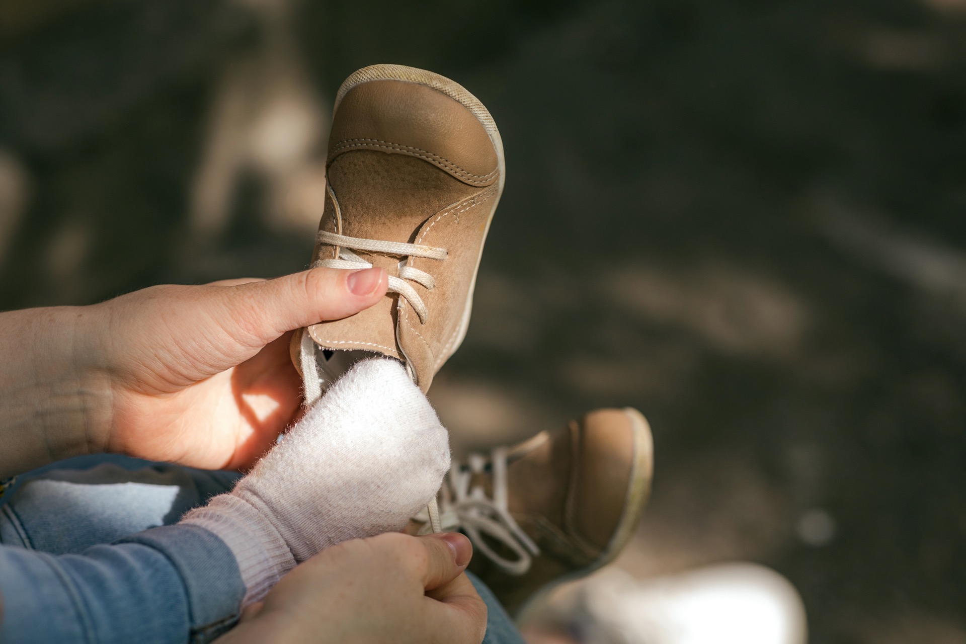 Günstiges Schuh Himmel Geschäft -Günstiges Schuh Himmel Geschäft baby schuhe kaufen