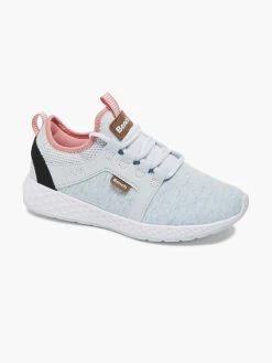 Bench Sneaker Hellblau -Günstiges Schuh Himmel Geschäft bench sneaker hellblau 6