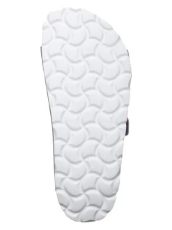 Pantoletten In Flieder 9 Pantoletten In Flieder -Günstiges Schuh Himmel Geschäft bio pinguin pantoletten in flieder 4