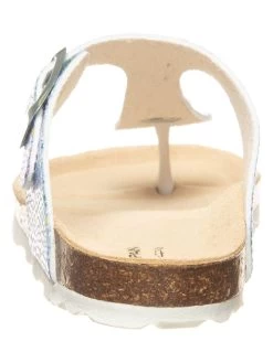 Zehentrenner In Blau 7 Zehentrenner In Blau -Günstiges Schuh Himmel Geschäft bio pinguin zehentrenner in blau 2