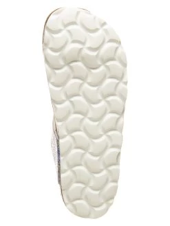 Zehentrenner In Blau 9 Zehentrenner In Blau -Günstiges Schuh Himmel Geschäft bio pinguin zehentrenner in blau 4