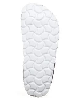 Zehentrenner In Flieder 9 Zehentrenner In Flieder -Günstiges Schuh Himmel Geschäft bio pinguin zehentrenner in flieder 4