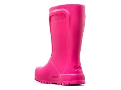 Birkenstock Gummistiefel - Derry EVA Payground - Neon Pink 8 Birkenstock Gummistiefel - Derry EVA Payground - Neon Pink -Günstiges Schuh Himmel Geschäft birkenstock gummistiefel derry eva payground neon pink 2