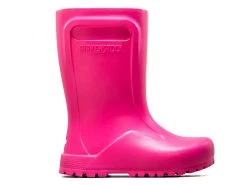 Birkenstock Gummistiefel - Derry EVA Payground - Neon Pink 10 Birkenstock Gummistiefel - Derry EVA Payground - Neon Pink -Günstiges Schuh Himmel Geschäft birkenstock gummistiefel derry eva payground neon pink 4