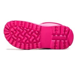 Birkenstock Gummistiefel - Derry EVA Payground - Neon Pink 11 Birkenstock Gummistiefel - Derry EVA Payground - Neon Pink -Günstiges Schuh Himmel Geschäft birkenstock gummistiefel derry eva payground neon pink 5