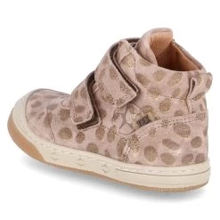 Bisgaard Klettschuhe JUNO In Rosa 9 Bisgaard Klettschuhe JUNO In Rosa -Günstiges Schuh Himmel Geschäft bisgaard klettschuhe juno in rosa 2