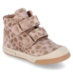 Bisgaard Klettschuhe JUNO In Rosa 11 Bisgaard Klettschuhe JUNO In Rosa -Günstiges Schuh Himmel Geschäft bisgaard klettschuhe juno in rosa 4