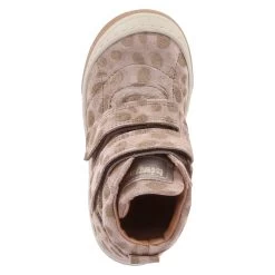 Bisgaard Klettschuhe JUNO In Rosa 12 Bisgaard Klettschuhe JUNO In Rosa -Günstiges Schuh Himmel Geschäft bisgaard klettschuhe juno in rosa 5