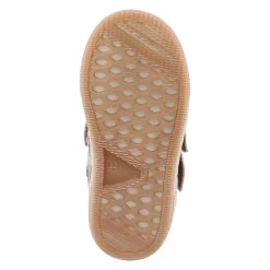 Bisgaard Klettschuhe JUNO In Rosa 13 Bisgaard Klettschuhe JUNO In Rosa -Günstiges Schuh Himmel Geschäft bisgaard klettschuhe juno in rosa 6