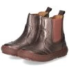 Bisgaard Stiefeletten MERI In Bronze